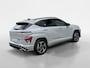 Hyundai Kona 1.6 GDI HEV N Line | Navigatie| Stoelverwarming/koeling |Elektrisch verstelbare stoelen met gegeugen| Elektrische achterklep| 360 graden camera|