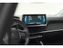 Peugeot e-208 EV Allure Pack 50 kWh | SOH 92% | Camera | Navigatie | Parkeersensoren