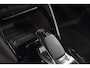 Peugeot e-208 EV Allure Pack 50 kWh | SOH 92% | Camera | Navigatie | Parkeersensoren