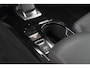 Peugeot e-208 EV Allure Pack 50 kWh | SOH 92% | Camera | Navigatie | Parkeersensoren