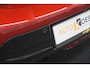 Peugeot e-208 EV Allure Pack 50 kWh | SOH 92% | Camera | Navigatie | Parkeersensoren