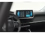 Peugeot e-208 EV Allure Pack 50 kWh | SOH 92% | Camera | Navigatie | Parkeersensoren