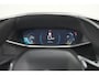 Peugeot e-208 EV Allure Pack 50 kWh | SOH 92% | Camera | Navigatie | Parkeersensoren