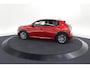 Peugeot e-208 EV Allure Pack 50 kWh | SOH 92% | Camera | Navigatie | Parkeersensoren
