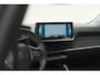 Peugeot e-208 EV Allure Pack 50 kWh | SOH 92% | Camera | Navigatie | Parkeersensoren