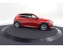 Peugeot e-208 EV Allure Pack 50 kWh | SOH 92% | Camera | Navigatie | Parkeersensoren