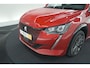 Peugeot e-208 EV Allure Pack 50 kWh | SOH 92% | Camera | Navigatie | Parkeersensoren