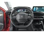 Peugeot e-208 EV Allure Pack 50 kWh | SOH 92% | Camera | Navigatie | Parkeersensoren