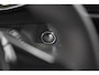Peugeot e-208 EV Allure Pack 50 kWh | SOH 92% | Camera | Navigatie | Parkeersensoren