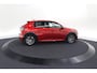 Peugeot e-208 EV Allure Pack 50 kWh | SOH 92% | Camera | Navigatie | Parkeersensoren
