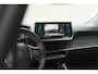 Peugeot e-208 EV Allure Pack 50 kWh | SOH 92% | Camera | Navigatie | Parkeersensoren