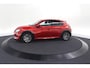 Peugeot e-208 EV Allure Pack 50 kWh | SOH 92% | Camera | Navigatie | Parkeersensoren