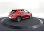Peugeot e-208 EV Allure Pack 50 kWh | SOH 92% | Camera | Navigatie | Parkeersensoren