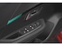 Peugeot e-208 EV Allure Pack 50 kWh | SOH 92% | Camera | Navigatie | Parkeersensoren