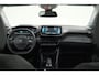 Peugeot e-208 EV Allure Pack 50 kWh | SOH 92% | Camera | Navigatie | Parkeersensoren