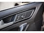 Volkswagen Golf Sportsvan 1.4 TSI Highline , Trekhaak, Carplay, Xenon, Cruise, Stoelverwarming