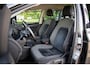 Volkswagen Golf Sportsvan 1.4 TSI Highline , Trekhaak, Carplay, Xenon, Cruise, Stoelverwarming