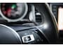 Volkswagen Golf Sportsvan 1.4 TSI Highline , Trekhaak, Carplay, Xenon, Cruise, Stoelverwarming