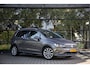 Volkswagen Golf Sportsvan 1.4 TSI Highline , Trekhaak, Carplay, Xenon, Cruise, Stoelverwarming