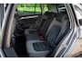 Volkswagen Golf Sportsvan 1.4 TSI Highline , Trekhaak, Carplay, Xenon, Cruise, Stoelverwarming