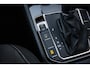 Volkswagen Golf Sportsvan 1.4 TSI Highline , Trekhaak, Carplay, Xenon, Cruise, Stoelverwarming