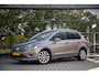 Volkswagen Golf Sportsvan 1.4 TSI Highline , Trekhaak, Carplay, Xenon, Cruise, Stoelverwarming