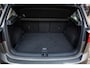 Volkswagen Golf Sportsvan 1.4 TSI Highline , Trekhaak, Carplay, Xenon, Cruise, Stoelverwarming