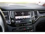 Volkswagen Golf Sportsvan 1.4 TSI Highline , Trekhaak, Carplay, Xenon, Cruise, Stoelverwarming