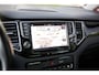 Volkswagen Golf Sportsvan 1.4 TSI Highline , Trekhaak, Carplay, Xenon, Cruise, Stoelverwarming