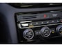 Volkswagen Golf Sportsvan 1.4 TSI Highline , Trekhaak, Carplay, Xenon, Cruise, Stoelverwarming