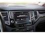 Volkswagen Golf Sportsvan 1.4 TSI Highline , Trekhaak, Carplay, Xenon, Cruise, Stoelverwarming