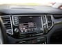 Volkswagen Golf Sportsvan 1.4 TSI Highline , Trekhaak, Carplay, Xenon, Cruise, Stoelverwarming