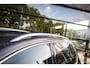 Volkswagen Golf Sportsvan 1.4 TSI Highline , Trekhaak, Carplay, Xenon, Cruise, Stoelverwarming
