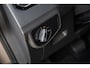 Volkswagen Golf Sportsvan 1.4 TSI Highline , Trekhaak, Carplay, Xenon, Cruise, Stoelverwarming