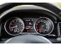 Volkswagen Golf Sportsvan 1.4 TSI Highline , Trekhaak, Carplay, Xenon, Cruise, Stoelverwarming