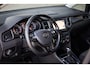 Volkswagen Golf Sportsvan 1.4 TSI Highline , Trekhaak, Carplay, Xenon, Cruise, Stoelverwarming