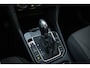 Volkswagen Golf Sportsvan 1.4 TSI Highline , Trekhaak, Carplay, Xenon, Cruise, Stoelverwarming