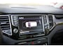 Volkswagen Golf Sportsvan 1.4 TSI Highline , Trekhaak, Carplay, Xenon, Cruise, Stoelverwarming