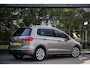 Volkswagen Golf Sportsvan 1.4 TSI Highline , Trekhaak, Carplay, Xenon, Cruise, Stoelverwarming