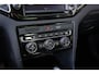 Volkswagen Golf Sportsvan 1.4 TSI Highline , Trekhaak, Carplay, Xenon, Cruise, Stoelverwarming