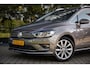 Volkswagen Golf Sportsvan 1.4 TSI Highline , Trekhaak, Carplay, Xenon, Cruise, Stoelverwarming