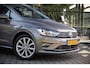 Volkswagen Golf Sportsvan 1.4 TSI Highline , Trekhaak, Carplay, Xenon, Cruise, Stoelverwarming
