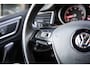 Volkswagen Golf Sportsvan 1.4 TSI Highline , Trekhaak, Carplay, Xenon, Cruise, Stoelverwarming