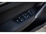 Volkswagen Golf Sportsvan 1.4 TSI Highline , Trekhaak, Carplay, Xenon, Cruise, Stoelverwarming