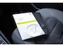 Volkswagen Golf Sportsvan 1.4 TSI Highline , Trekhaak, Carplay, Xenon, Cruise, Stoelverwarming