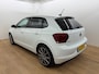 Volkswagen Polo Occasion 1.0 TSI Comfortline | Wit | Tweedehands Volkswagen polo | Cruisecontrol | Airco | Carplay audio