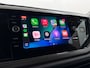 Volkswagen Polo Occasion 1.0 TSI Comfortline | Wit | Tweedehands Volkswagen polo | Cruisecontrol | Airco | Carplay audio