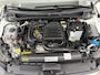 Volkswagen Polo Occasion 1.0 TSI Comfortline | Wit | Tweedehands Volkswagen polo | Cruisecontrol | Airco | Carplay audio
