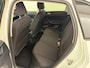 Volkswagen Polo Occasion 1.0 TSI Comfortline | Wit | Tweedehands Volkswagen polo | Cruisecontrol | Airco | Carplay audio