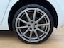 Volkswagen Polo Occasion 1.0 TSI Comfortline | Wit | Tweedehands Volkswagen polo | Cruisecontrol | Airco | Carplay audio